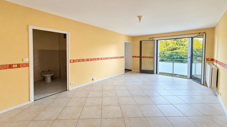 Ma-Cabane - Vente Appartement TALENCE, 25 m²
