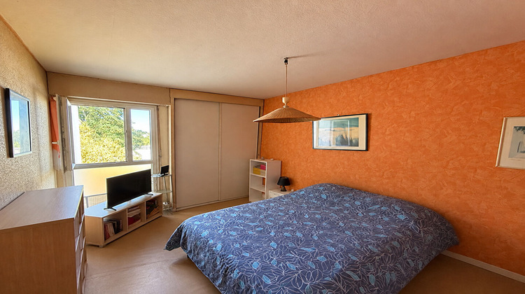 Ma-Cabane - Vente Appartement TALENCE, 101 m²