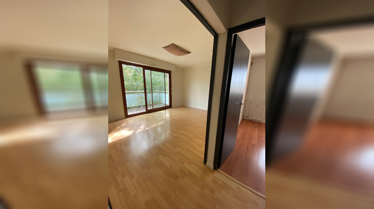 Ma-Cabane - Vente Appartement Talence, 44 m²