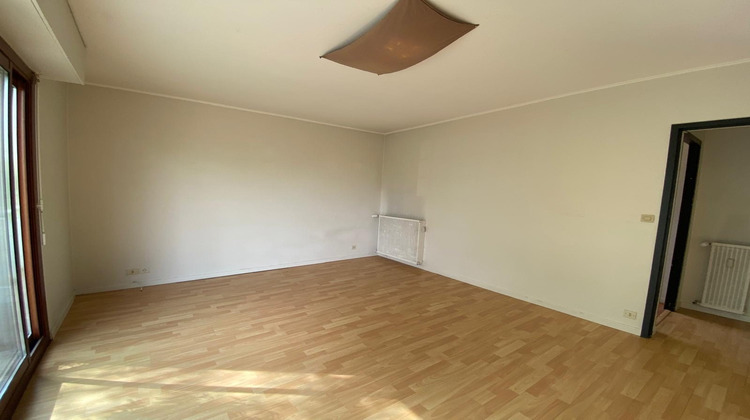 Ma-Cabane - Vente Appartement Talence, 44 m²