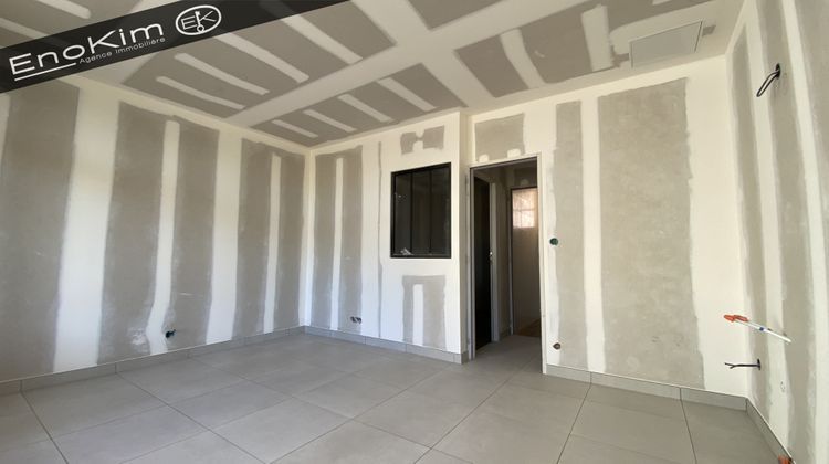 Ma-Cabane - Vente Appartement Talmont-Saint-Hilaire, 32 m²