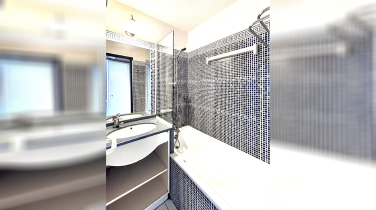 Ma-Cabane - Vente Appartement Talmont-Saint-Hilaire, 22 m²