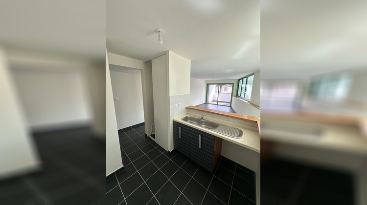 Ma-Cabane - Vente Appartement TAMPON, 63 m²