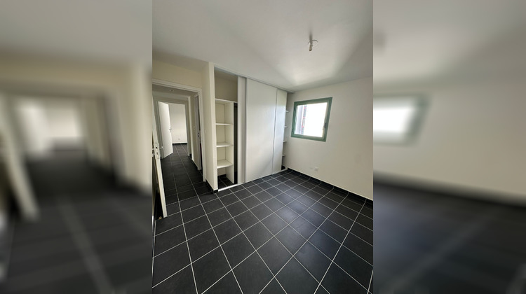 Ma-Cabane - Vente Appartement TAMPON, 63 m²
