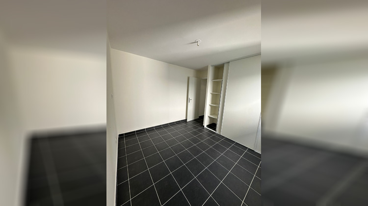 Ma-Cabane - Vente Appartement TAMPON, 63 m²