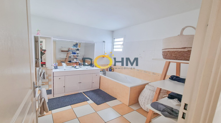 Ma-Cabane - Vente Appartement Tampon, 61 m²