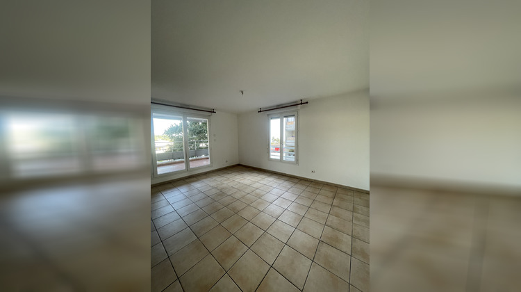 Ma-Cabane - Vente Appartement Tampon, 82 m²