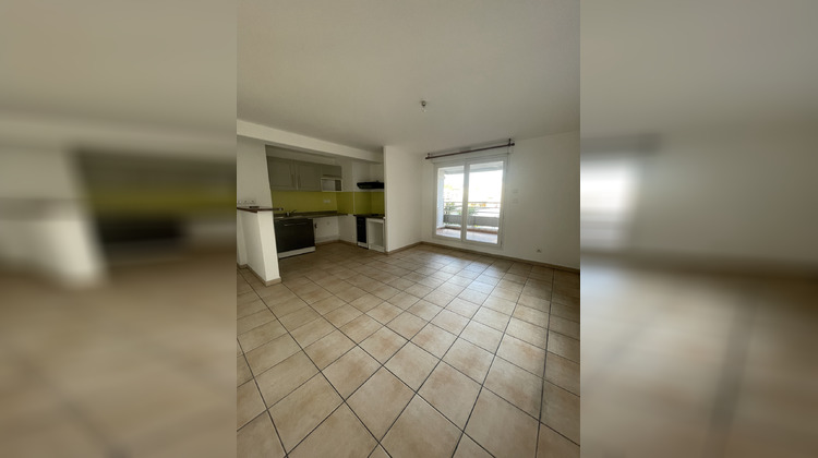 Ma-Cabane - Vente Appartement Tampon, 82 m²