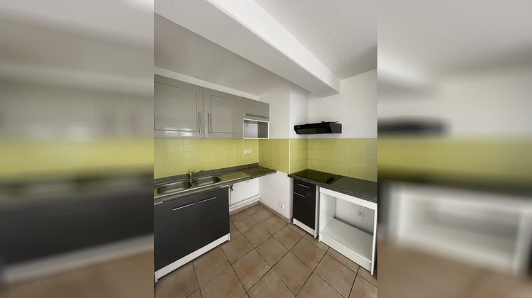 Ma-Cabane - Vente Appartement Tampon, 82 m²