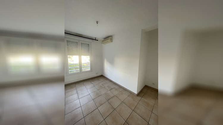 Ma-Cabane - Vente Appartement Tampon, 82 m²