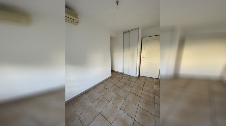 Ma-Cabane - Vente Appartement Tampon, 82 m²