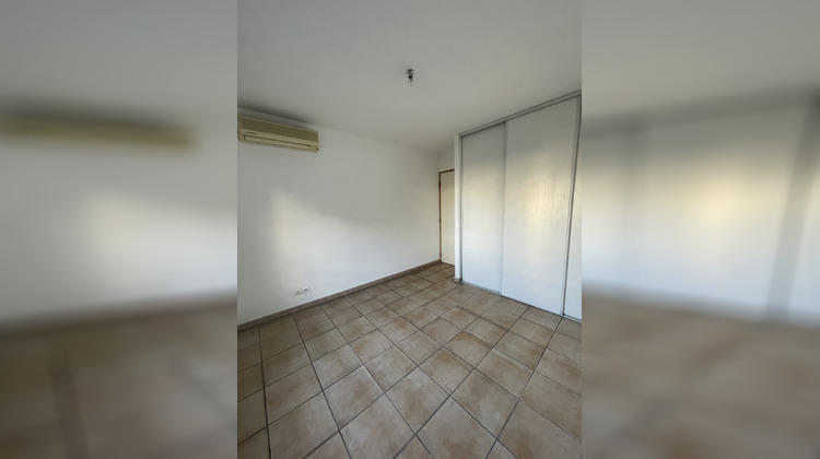 Ma-Cabane - Vente Appartement Tampon, 82 m²