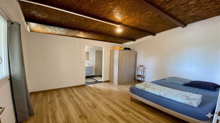 Ma-Cabane - Vente Appartement TAMPON, 60 m²