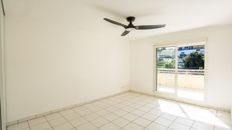 Ma-Cabane - Vente Appartement TAMPON, 94 m²