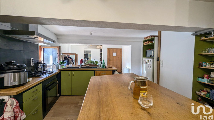 Ma-Cabane - Vente Appartement Taninges, 62 m²