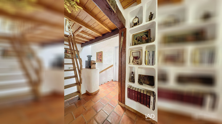 Ma-Cabane - Vente Appartement Taninges, 79 m²