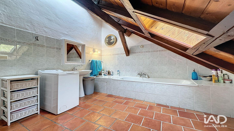 Ma-Cabane - Vente Appartement Taninges, 79 m²