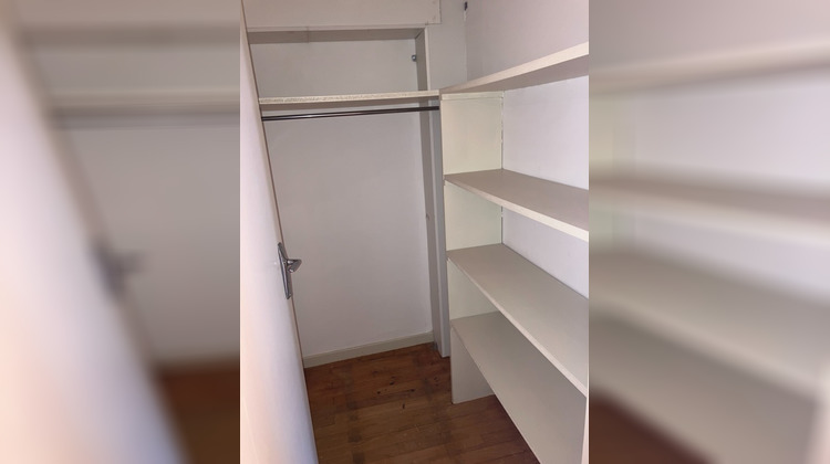 Ma-Cabane - Vente Appartement TAPONAS, 56 m²