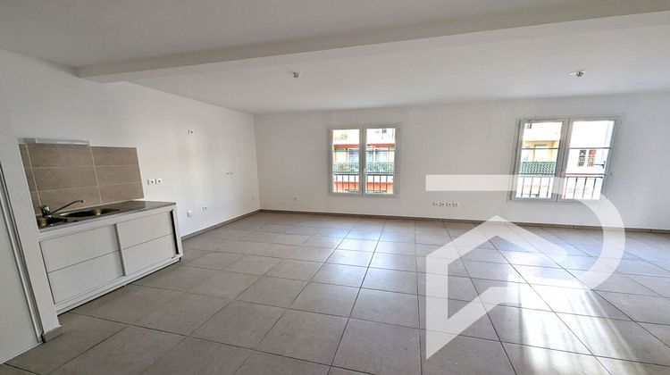 Ma-Cabane - Vente Appartement TARADEAU, 68 m²