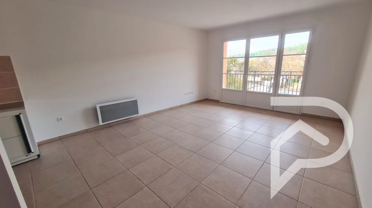 Ma-Cabane - Vente Appartement TARADEAU, 66 m²