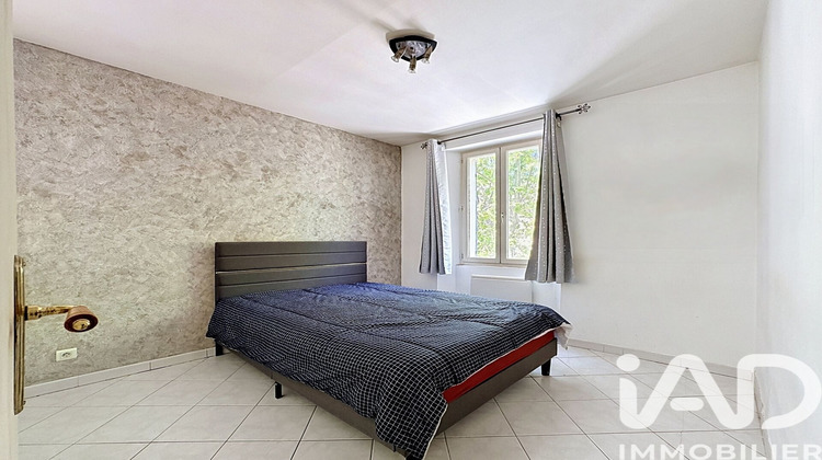 Ma-Cabane - Vente Appartement Taradeau, 36 m²