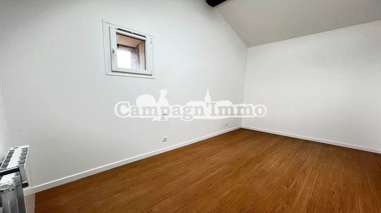 Ma-Cabane - Vente Appartement Tarare, 65 m²