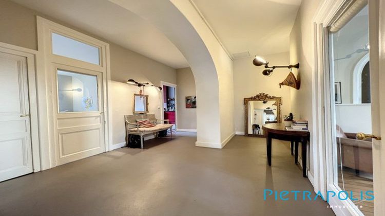 Ma-Cabane - Vente Appartement Tarare, 139 m²