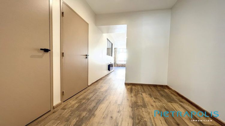 Ma-Cabane - Vente Appartement Tarare, 108 m²