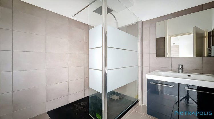 Ma-Cabane - Vente Appartement Tarare, 42 m²