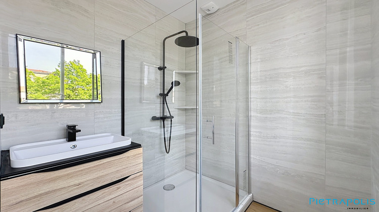 Ma-Cabane - Vente Appartement Tarare, 95 m²