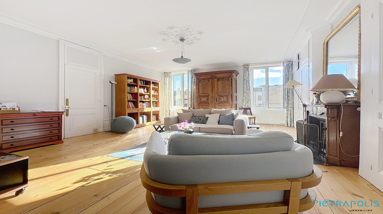 Ma-Cabane - Vente Appartement Tarare, 160 m²