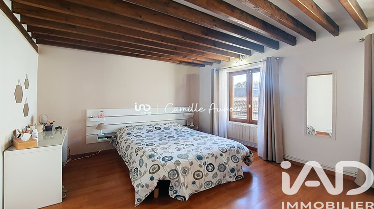 Ma-Cabane - Vente Appartement Tarare, 111 m²