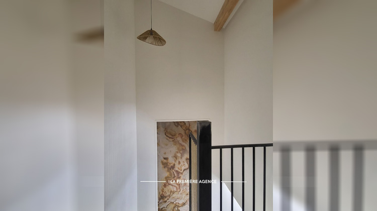 Ma-Cabane - Vente Appartement Tarare, 77 m²