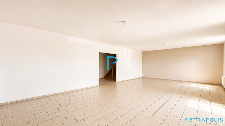 Ma-Cabane - Vente Appartement Tarare, 107 m²