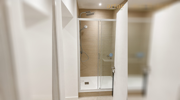 Ma-Cabane - Vente Appartement Tarare, 31 m²
