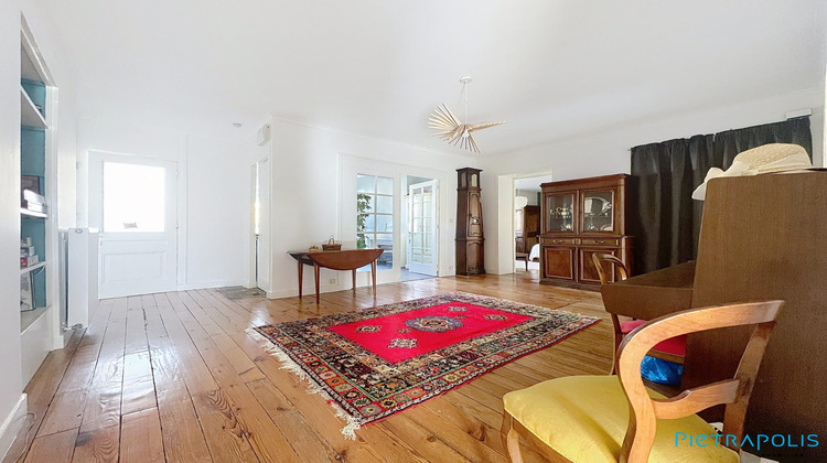 Ma-Cabane - Vente Appartement Tarare, 160 m²