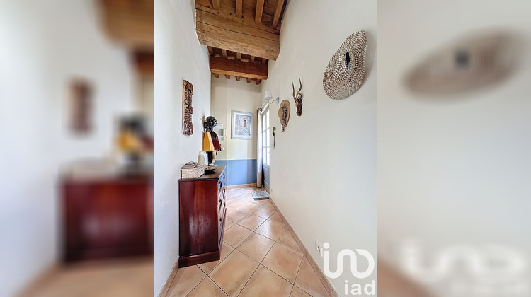 Ma-Cabane - Vente Appartement Tarascon, 78 m²