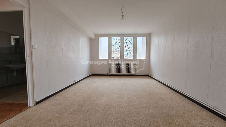 Ma-Cabane - Vente Appartement TARASCON, 66 m²