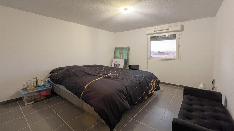 Ma-Cabane - Vente Appartement Tarascon, 65 m²