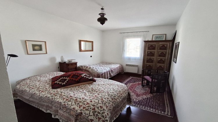 Ma-Cabane - Vente Appartement TARASCON, 63 m²