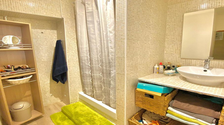 Ma-Cabane - Vente Appartement TARASCON, 100 m²