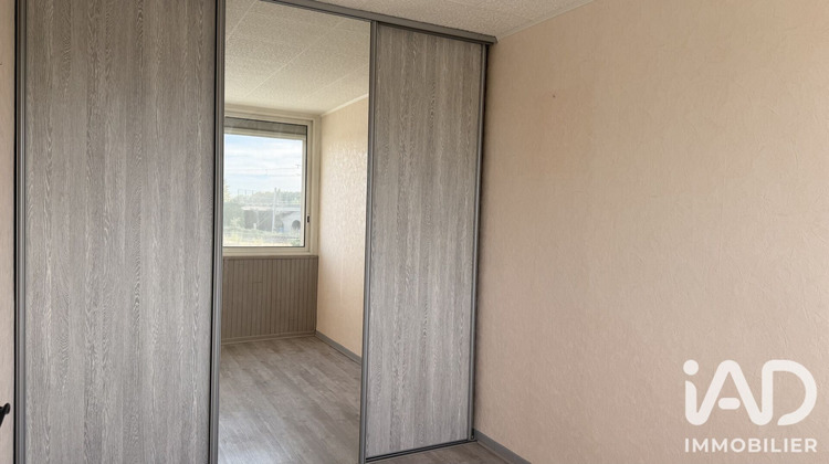Ma-Cabane - Vente Appartement Tarascon, 65 m²