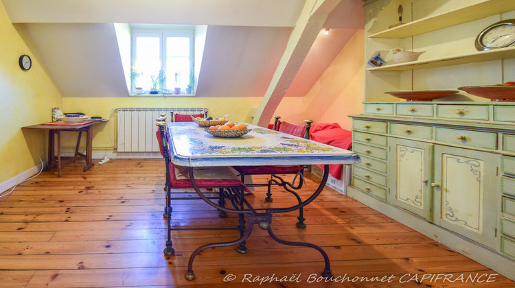 Ma-Cabane - Vente Appartement TARBES, 193 m²