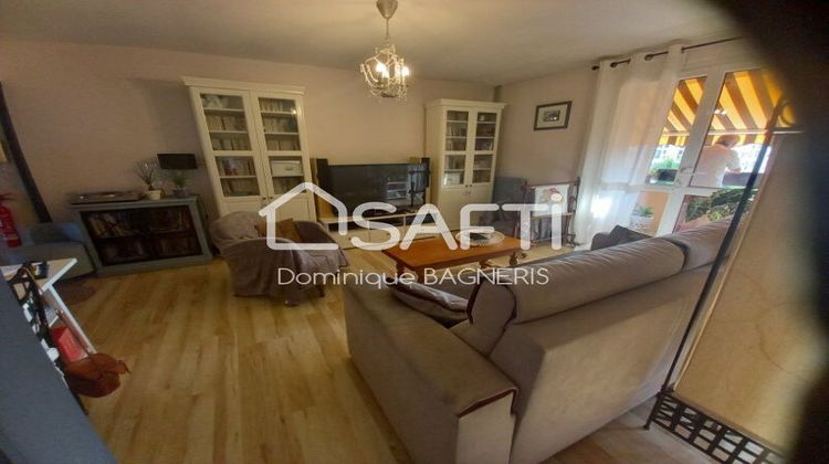 Ma-Cabane - Vente Appartement Tarbes, 94 m²