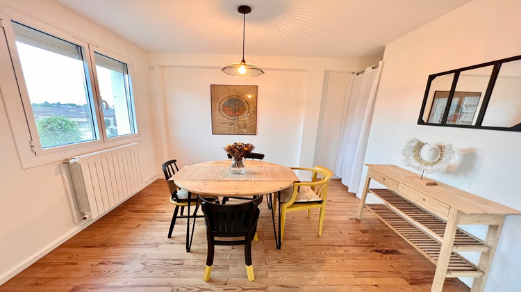 Ma-Cabane - Vente Appartement Tarbes, 68 m²