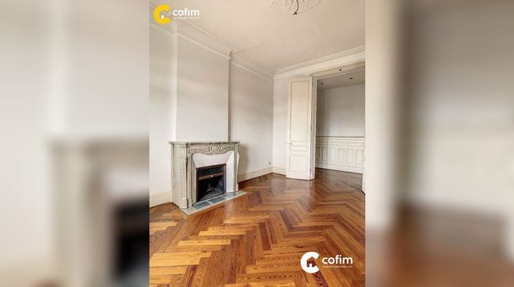 Ma-Cabane - Vente Appartement Tarbes, 160 m²