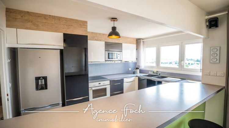 Ma-Cabane - Vente Appartement Tarbes, 65 m²
