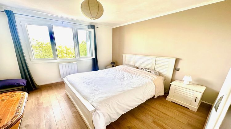 Ma-Cabane - Vente Appartement Tarbes, 52 m²