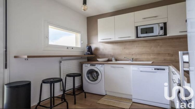 Ma-Cabane - Vente Appartement Tarbes, 95 m²