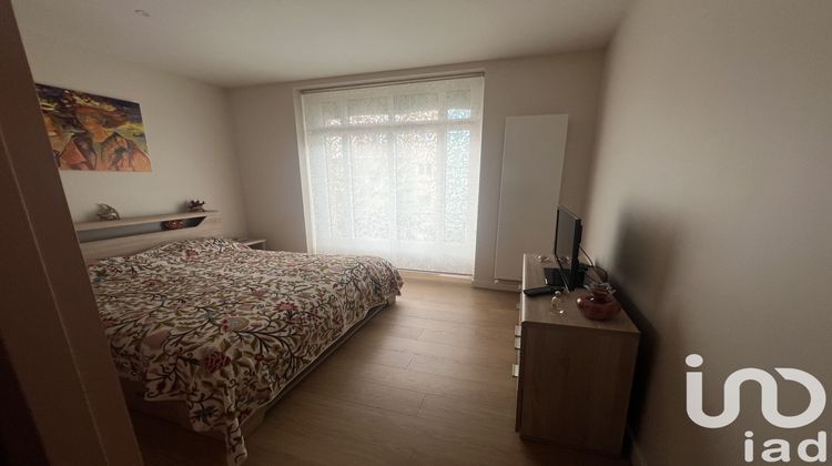 Ma-Cabane - Vente Appartement Tarbes, 124 m²